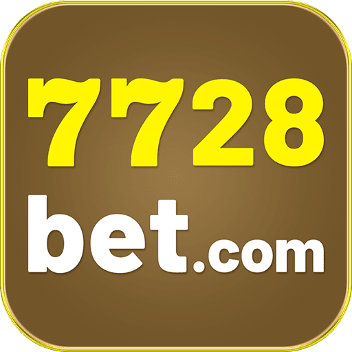 7728bet