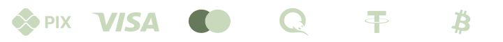 7728bet